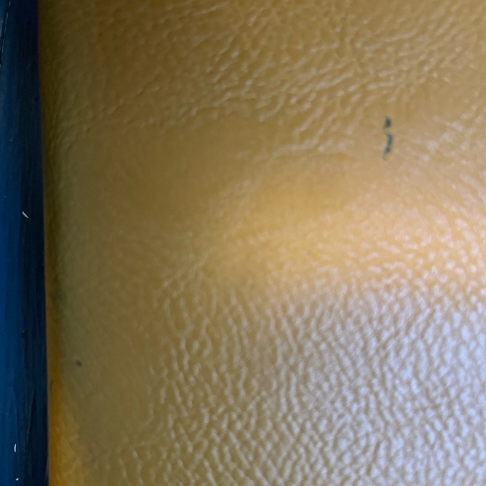 Wallet - Picture 6 of 7